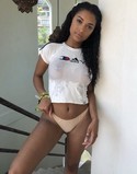 Reviews about escort with phone number 9162248418