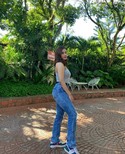 Reviews about escort with phone number 5614187891