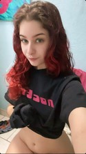 Reviews about escort with phone number 9045337558