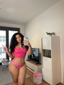 Reviews about escort with phone number 4022250242