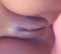 Reviews about escort with phone number 3027706107