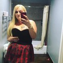 Reviews about escort with phone number 9092556503