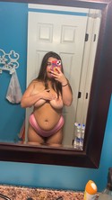 Reviews about escort with phone number 8455139145