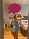 Reviews about escort with phone number 4696142523
