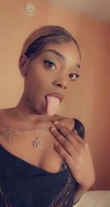 Reviews about escort with phone number 9082575033