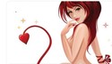 Reviews about escort with phone number 3179936684