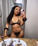 Reviews about escort with phone number 8565302629