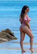 Reviews about escort with phone number 7869753433
