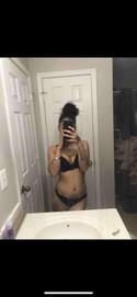 Reviews about escort with phone number 9192138459