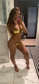 Reviews about escort with phone number 5102547102