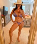 Reviews about escort with phone number 4085997362