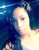Reviews about escort with phone number 5109627178