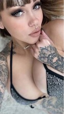 Reviews about escort with phone number 7472632127