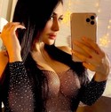 Reviews about escort with phone number 2762991126