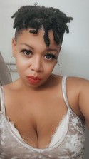 Reviews about escort with phone number 7135883534