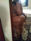 Reviews about escort with phone number 4125643390