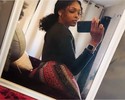 Reviews about escort with phone number 6092270896