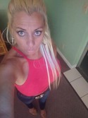 Reviews about escort with phone number 5614401697
