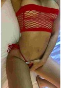 Reviews about escort with phone number 7022132645