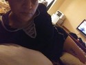 Reviews about escort with phone number 4702211997