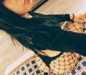 Reviews about escort with phone number 9094942836