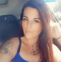 Reviews about escort with phone number 5619514352