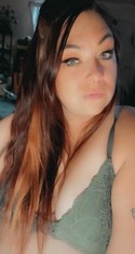 Reviews about escort with phone number 6402003536