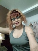 Reviews about escort with phone number 8019976919