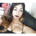 Reviews about escort with phone number 4708717515