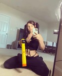 Reviews about escort with phone number 5304268931
