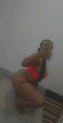 Reviews about escort with phone number 4022853802
