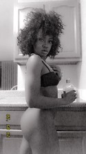 Reviews about escort with phone number 9084819422