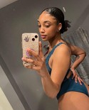 Reviews about escort with phone number 5169621274
