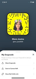 3254330352