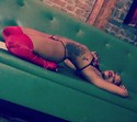 Reviews about escort with phone number 2138660085