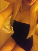 Reviews about escort with phone number 7866993233