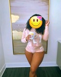 Reviews about escort with phone number 3479373876