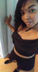 Reviews about escort with phone number 2813065153