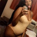 Reviews about escort with phone number 2792047110