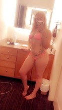 Reviews about escort with phone number 8562524487