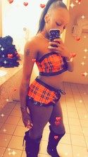 Reviews about escort with phone number 9094370956