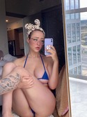 Reviews about escort with phone number 6014562043
