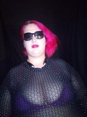Reviews about escort with phone number 8034971044