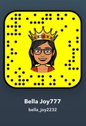 4079000891