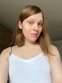 Reviews about escort with phone number 7192355767