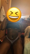 Reviews about escort with phone number 5733401553
