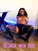 Reviews about escort with phone number 8434108188