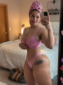 Reviews about escort with phone number 7542513780