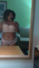 Reviews about escort with phone number 7272881069