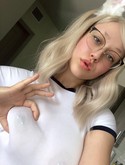 Reviews about escort with phone number 7865481798